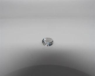 Stone: Brazil Petalite
Type: Gemstone
Weight (ct): 2 ct
Located in: Chattanooga, TN
11 X 9 MM
Oval Cut
KWJ4-34
