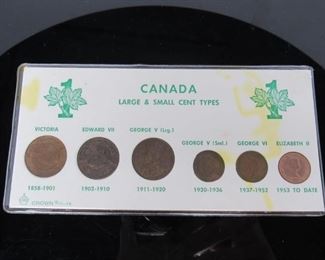 Yr: 1980
Denomination US Mint Coin Proof Set
Located in: Chattanooga, TN
UNC
KW4-105