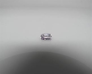 Stone: Kumzite
Type: Gemstone
Weight (ct): 2.5 ct
Located in: Chattanooga, TN
10 X 7 MM
KWJ4-36