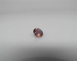 Stone: Zandrite
Type: Gemstone
Weight (ct): 5 ct
Located in: Chattanooga, TN
12 MM
Round Cut
KWJ4-38