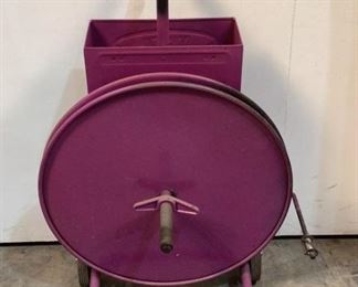 
Lot 1 | Test Your Bidding Skills - Practice Bidding Here
Test Your Bidding Skills - Practice Bidding Here
1 Image(s)
Thank you for joining us for the Online Bidding.

Test Drive how the online bidding works!

ALL Bids for this lot will be cancelled after the auction. So No Worries...Have a Little Fun!

*Enjoy bidding from the comfort of your Office, Home, or on your Mobile Device*

Please note this is an informational and preview lot only. If you would like to use this lot for an example of how the Pre-Bidding and the Live Bidding System will respond. Please feel free to do so.

**Below are some additional tips that will help you enjoy the bidding process on auction day**

ONLINE BIDDING PARTICIPATION 101:
Steps:
1 - Click on the Register to Bid Button - Complete the Registration.
2 - Agree to the Terms of the Auction.
3 - After Submitting Registration click on View Catalog to place your bids you can place your bid at any time and let the system bid for you or you can view the online 