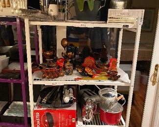 Orchid, Kitchen tools, BBQ utensils, Pancake maker