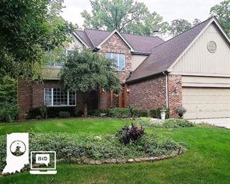 NOBLESVILLE