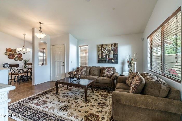 Ashley Furniture, Area Rug, Art...