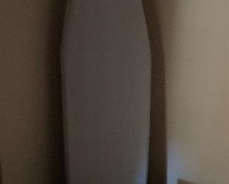 Ironing Board