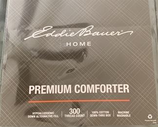 Eddie Bauer Home