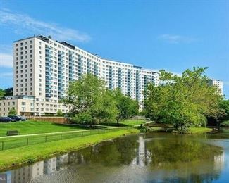 Bethesda Downsizing and Estate Sales