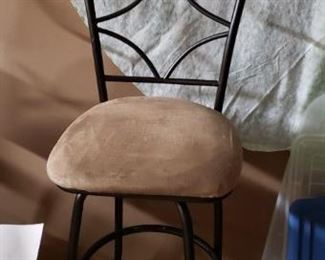 set of 3
