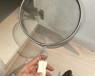 https://www.grasons.com/wp-content/uploads/2021/02/img-8419-607952-A7JFPTvO.jpg