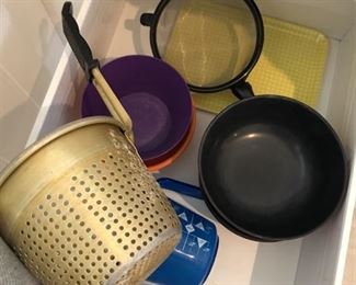 https://www.grasons.com/wp-content/uploads/2021/02/img-8424-899854-NEWg0eEt.jpg