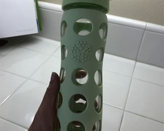 https://www.grasons.com/wp-content/uploads/2021/02/img-8428-296229-HLRWlZ2F.jpg