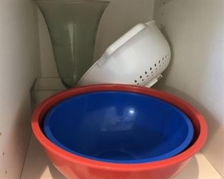 https://www.grasons.com/wp-content/uploads/2021/02/img-8431-234601-bqRpmcov.jpg