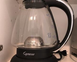 https://www.grasons.com/wp-content/uploads/2021/02/img-8441-554577-QHmzBanA.jpg
