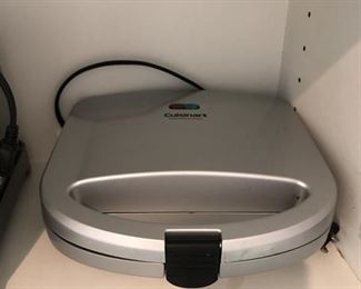 https://www.grasons.com/wp-content/uploads/2021/02/img-8443-893568-ONO75Ssx.jpg