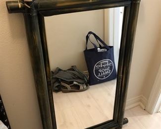 https://www.grasons.com/wp-content/uploads/2021/02/img-8452-534463-PMotpQsO.jpg