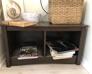 https://www.grasons.com/wp-content/uploads/2021/02/img-8461-310797-JZH8Mp4o.jpg