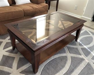 https://www.grasons.com/wp-content/uploads/2021/02/img-8465-129541-ZfwELJcP.jpg
