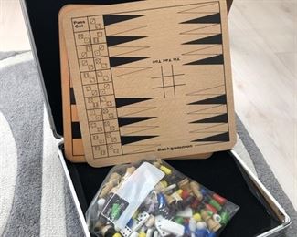 https://www.grasons.com/wp-content/uploads/2021/02/img-8471-016673-WhngzjXA.jpg