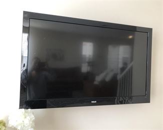 https://www.grasons.com/wp-content/uploads/2021/02/img-8478-815368-kMKHbb3o.jpg