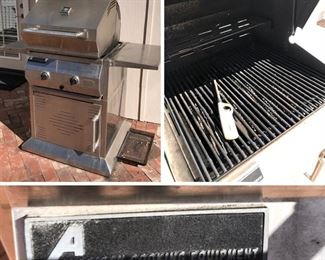 https://www.grasons.com/wp-content/uploads/2021/02/img-8493-410916-MyQHh1bS.jpg