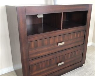 https://www.grasons.com/wp-content/uploads/2021/02/img-8494-857450-BsLEvEj2.jpg