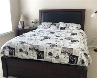 https://www.grasons.com/wp-content/uploads/2021/02/img-8495-120967-6IebejB1.jpg
