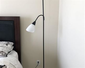 https://www.grasons.com/wp-content/uploads/2021/02/img-8496-800200-XRCtunZd.jpg