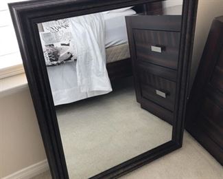 https://www.grasons.com/wp-content/uploads/2021/02/img-8506-197780-uEV5Wq52.jpg