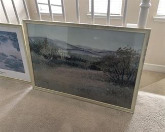 https://www.grasons.com/wp-content/uploads/2021/02/img-8510-974256-2KbFY05Y.jpg