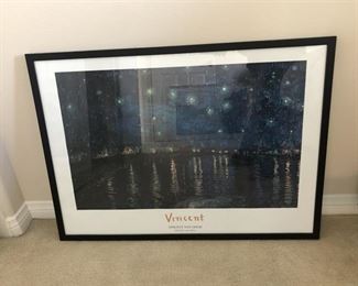 https://www.grasons.com/wp-content/uploads/2021/02/img-8514-703125-GAKQbVSV.jpg
