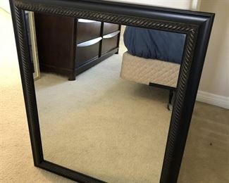 https://www.grasons.com/wp-content/uploads/2021/02/img-8516-883602-sHiuwth9.jpg