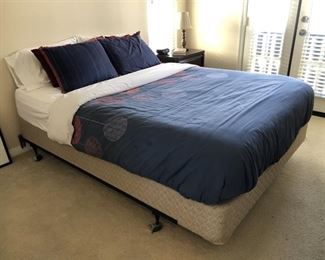 https://www.grasons.com/wp-content/uploads/2021/02/img-8517-717958-E79XixOS.jpg