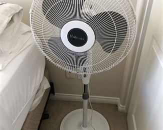 https://www.grasons.com/wp-content/uploads/2021/02/img-8524-126144-Y7xqKO7J.jpg