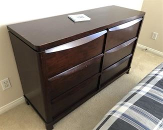 https://www.grasons.com/wp-content/uploads/2021/02/img-8525-819542-UR9lCaGk.jpg