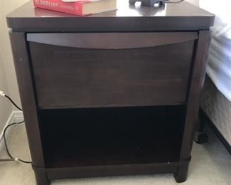 https://www.grasons.com/wp-content/uploads/2021/02/img-8527-670396-i5Murl34.jpg