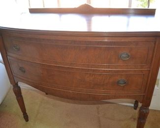 LANDSTROM VINTAGE FURNITURE