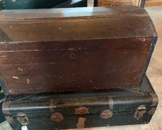 Estate Sale Warehouse 4 homes in Prattville, AL starts on 3/5/2021