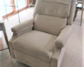 LAZYBOY RECLINER