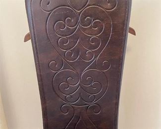 MCM Gentlemen's Valet by Nova