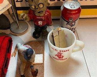 McFarlane Dustin Pedroia Figure ( Red Sox )