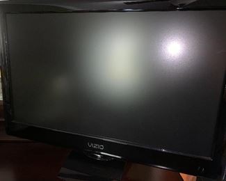 Vizio TV