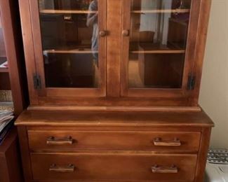 These rarely become available so hold onto your britches. Contact Stephanie at 518-944-0256 or email stephaniejd1@icloud.com