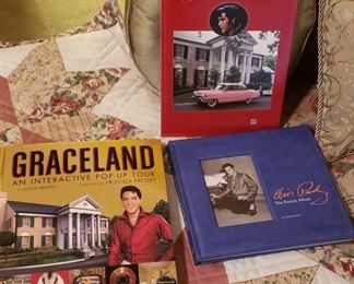 ELVIS