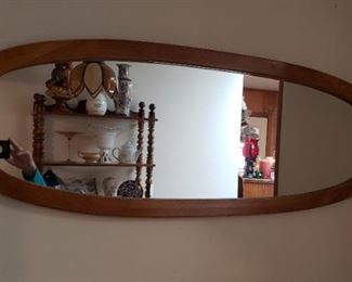mirror