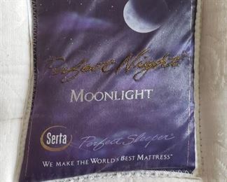 king size mattress set