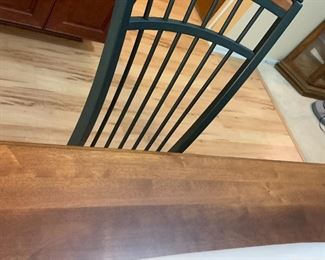 Kitchen Table / Chairs