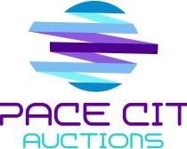 SpaceCityLogo