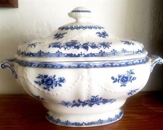 Tureen  $25.00  Buy it now
