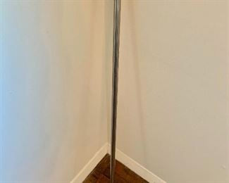 $40 Bridges walking stick #3. 36"L