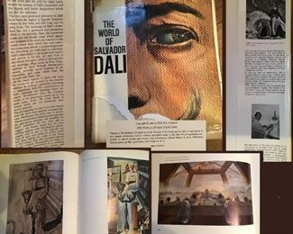 Dali